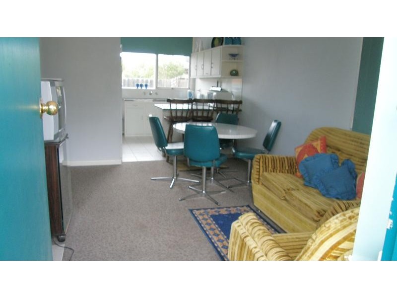 2/1715 Point Nepean Road, Rosebud West VIC 3940