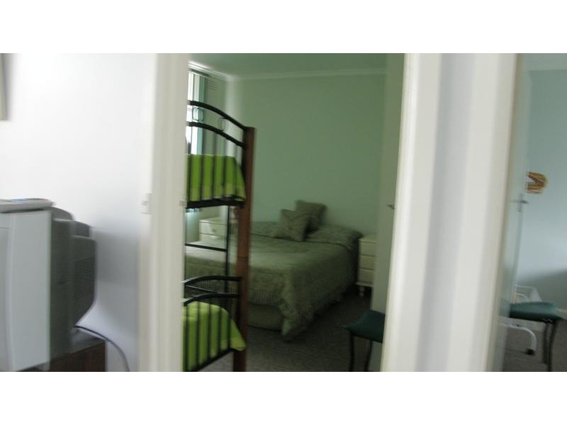 2/1715 Point Nepean Road, Rosebud West VIC 3940