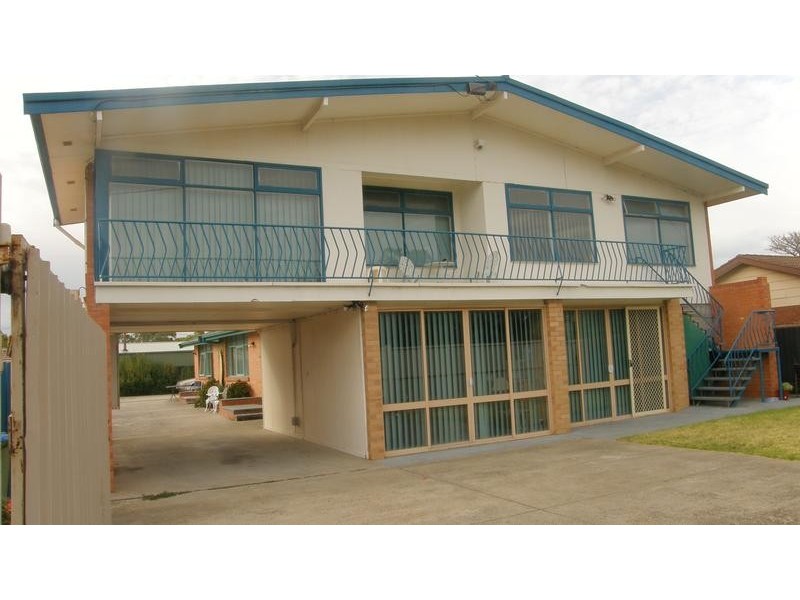 2/1715 Point Nepean Road, Rosebud West VIC 3940