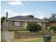 55 Ocean Street, Rosebud VIC 3939