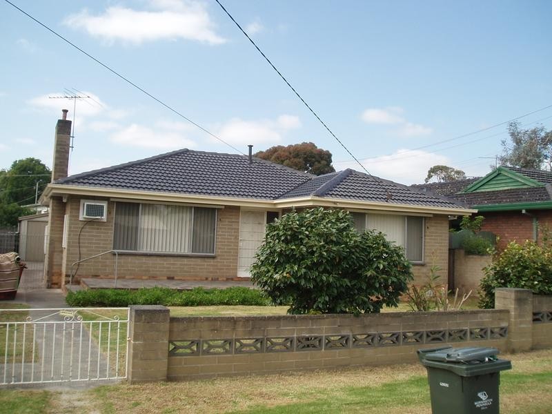 55 Ocean Street, Rosebud VIC 3939