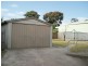 55 Ocean Street, Rosebud VIC 3939