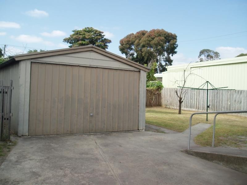 55 Ocean Street, Rosebud VIC 3939