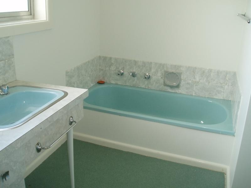 55 Ocean Street, Rosebud VIC 3939