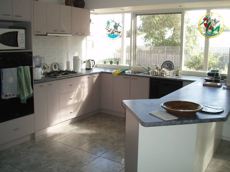 23 Dumossa Avenue, Rosebud VIC 3939