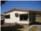 17 First avenue, Rosebud VIC 3939