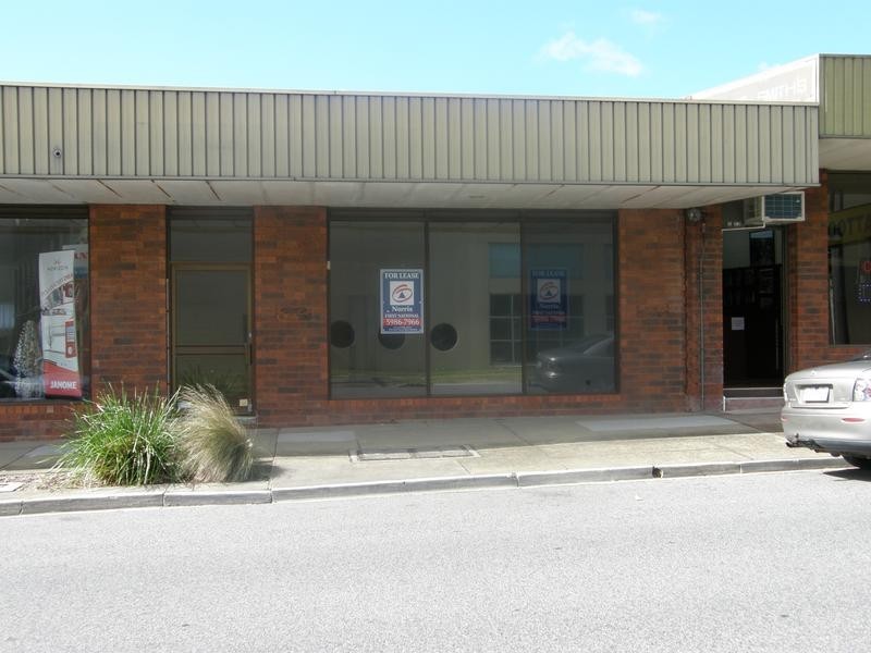 4/9 Rosebud Parade, Rosebud VIC 3939