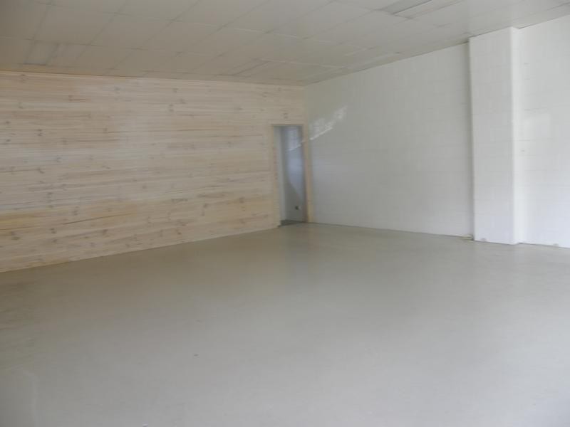 4/9 Rosebud Parade, Rosebud VIC 3939