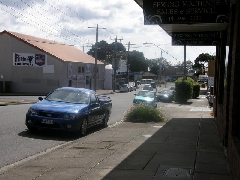 4/9 Rosebud Parade, Rosebud VIC 3939