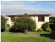 20 Goolgowie Street, Rosebud VIC 3939