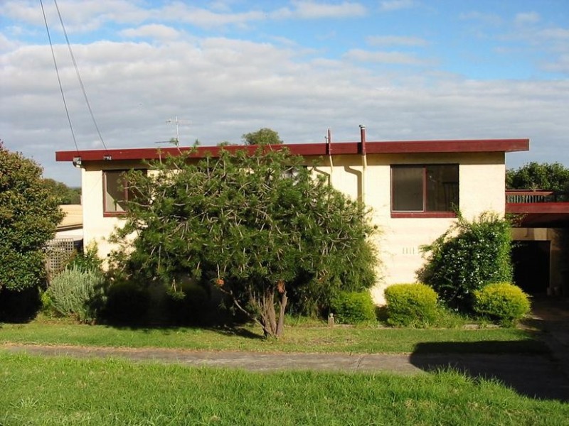 20 Goolgowie Street, Rosebud VIC 3939