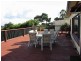 20 Goolgowie Street, Rosebud VIC 3939