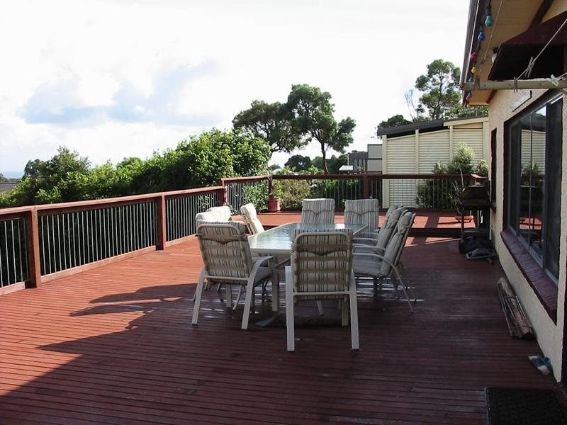 20 Goolgowie Street, Rosebud VIC 3939