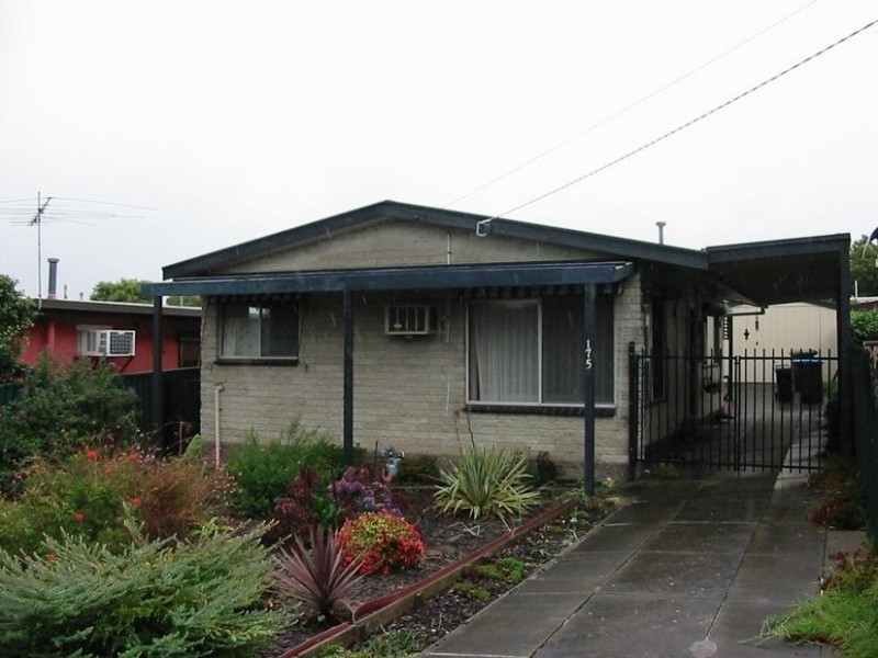 175 Eighth Avenue, Rosebud VIC 3939