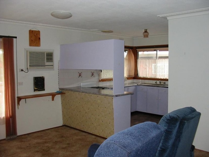 175 Eighth Avenue, Rosebud VIC 3939