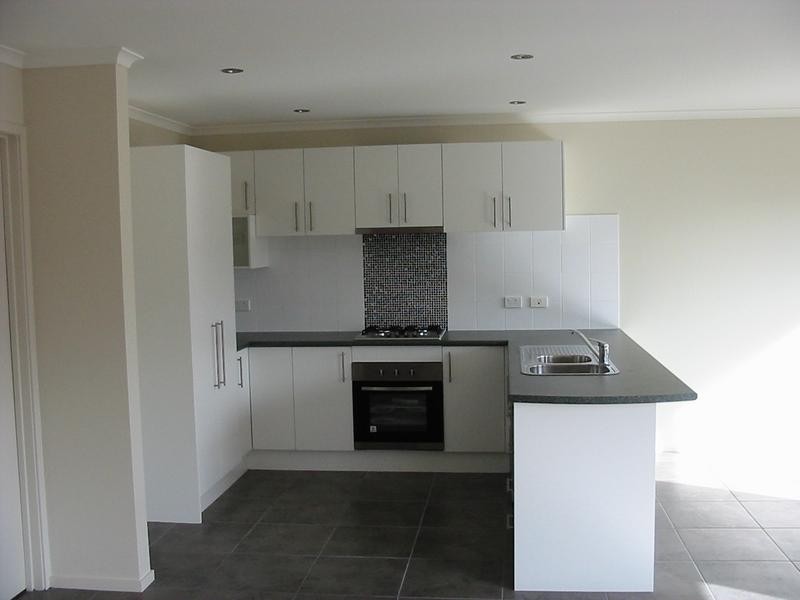 32A Howqua Drive, Rosebud West VIC 3940