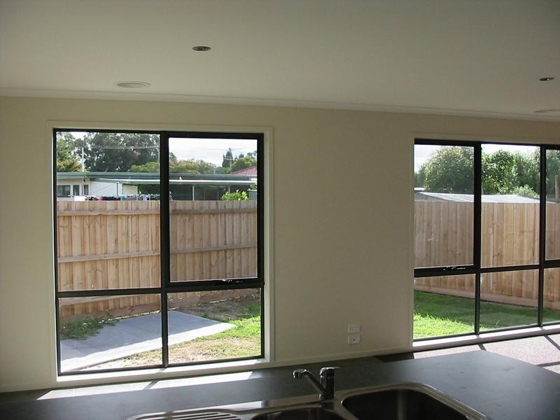 32A Howqua Drive, Rosebud West VIC 3940