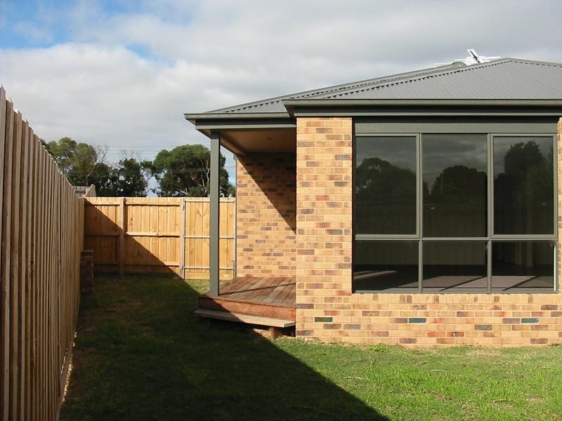 32A Howqua Drive, Rosebud West VIC 3940