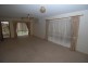 145 Third Avenue, Rosebud VIC 3939
