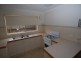 145 Third Avenue, Rosebud VIC 3939