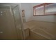 145 Third Avenue, Rosebud VIC 3939