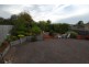 145 Third Avenue, Rosebud VIC 3939