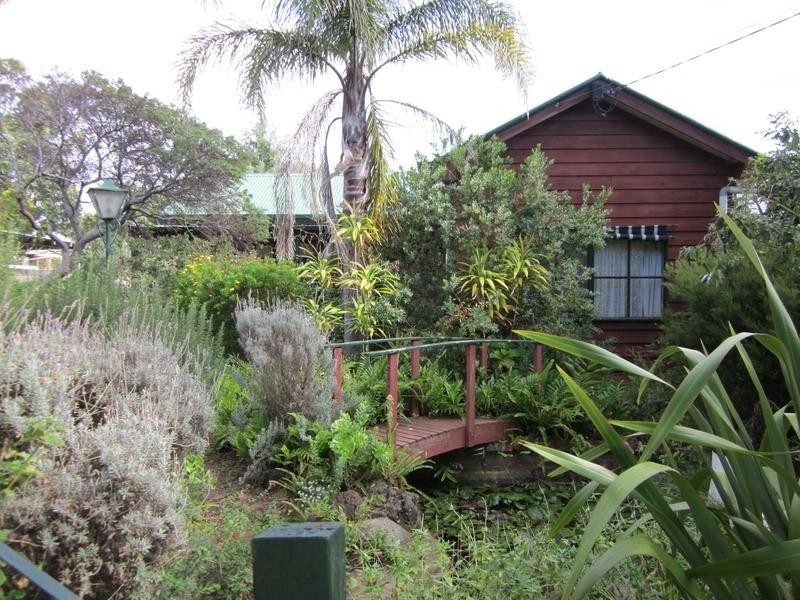 6 Madura Street, Rosebud VIC 3939
