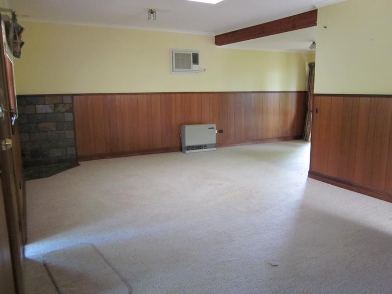 6 Madura Street, Rosebud VIC 3939