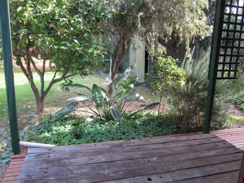 6 Madura Street, Rosebud VIC 3939