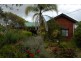 6 Madura Street, Rosebud VIC 3939