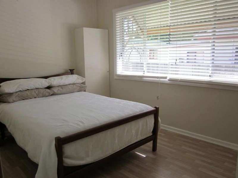 16 Martin Street, Rosebud VIC 3939