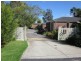 2/6 Staughton Avenue, Rosebud West VIC 3940