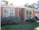 2/6 Staughton Avenue, Rosebud West VIC 3940