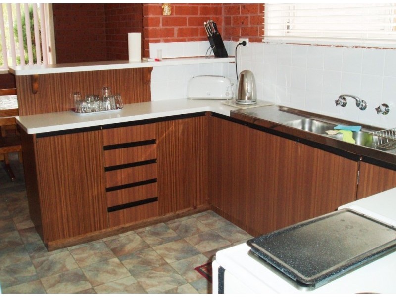 14 Meadow Avenue, Rye VIC 3941