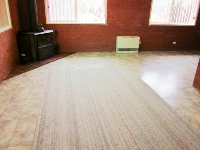 14 Meadow Avenue, Rye VIC 3941