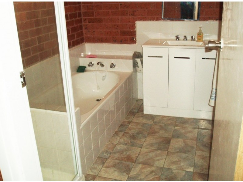 14 Meadow Avenue, Rye VIC 3941