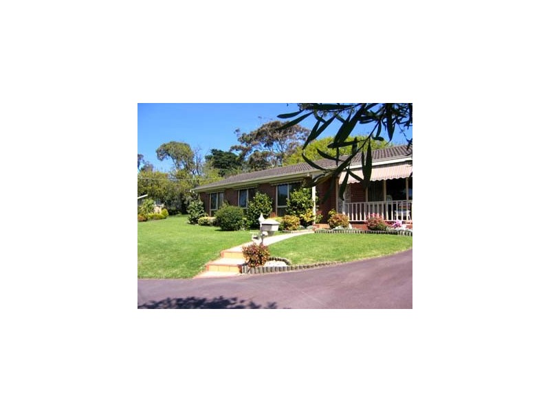 2 Clarendon Street, Dromana VIC 3936