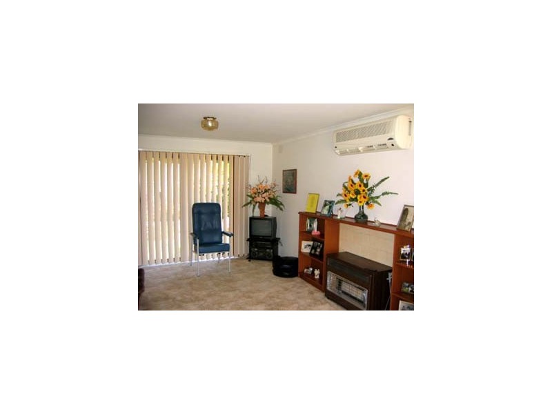 2 Clarendon Street, Dromana VIC 3936