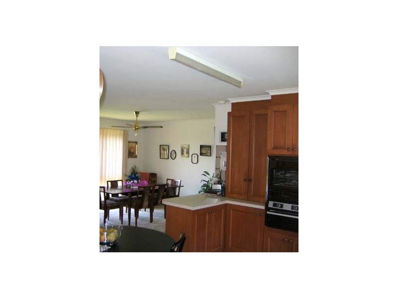 2 Clarendon Street, Dromana VIC 3936