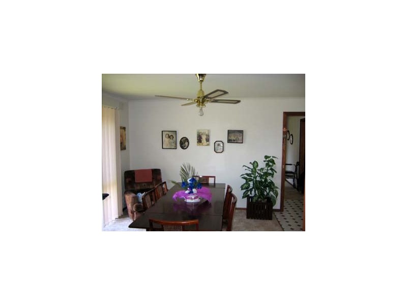 2 Clarendon Street, Dromana VIC 3936