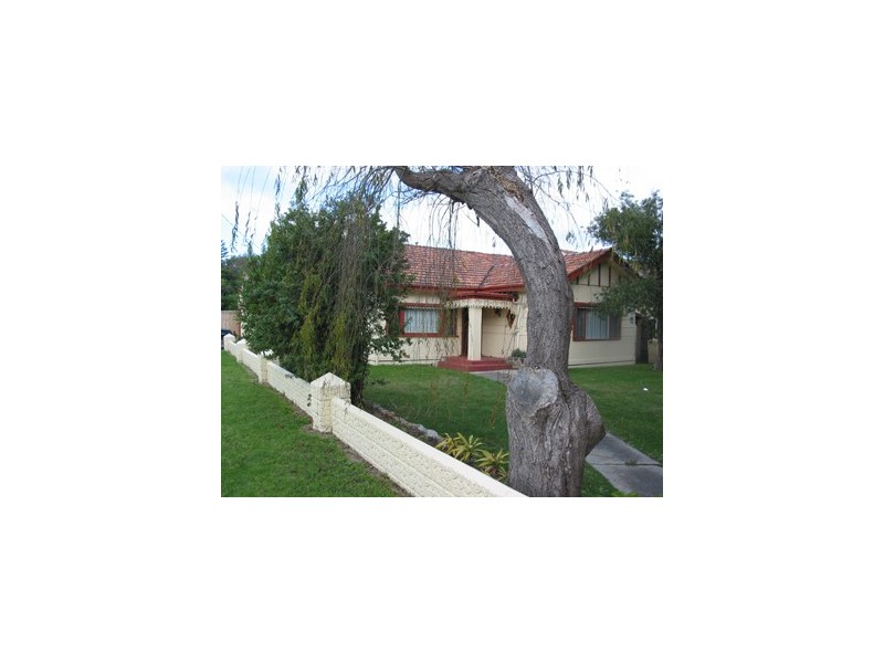 47 Jetty Road, Rosebud VIC 3939