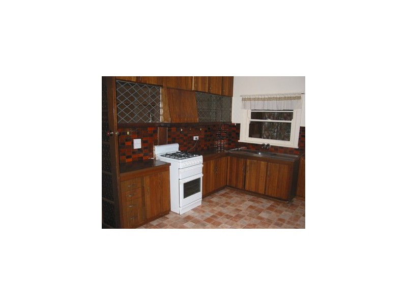 47 Jetty Road, Rosebud VIC 3939