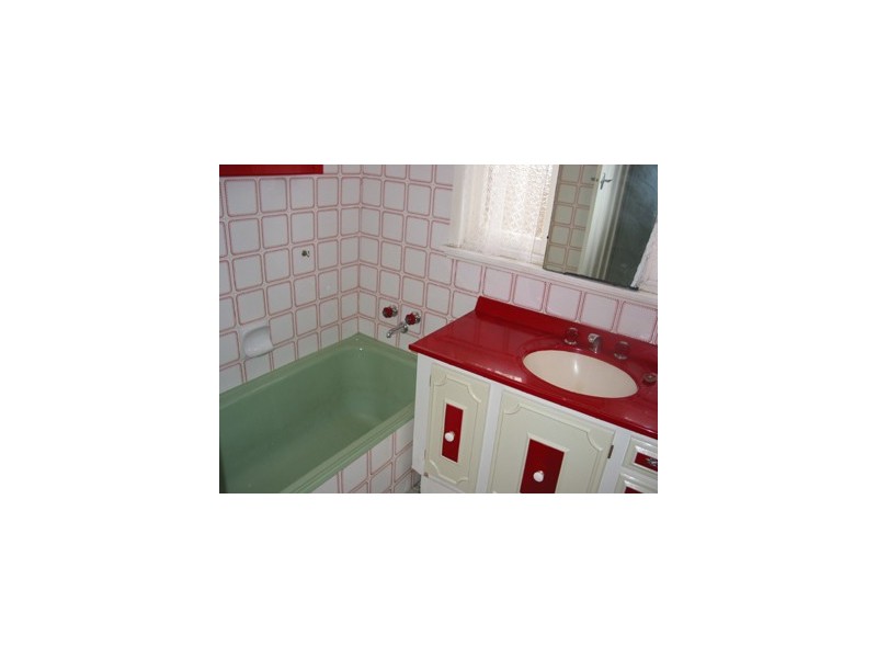 47 Jetty Road, Rosebud VIC 3939