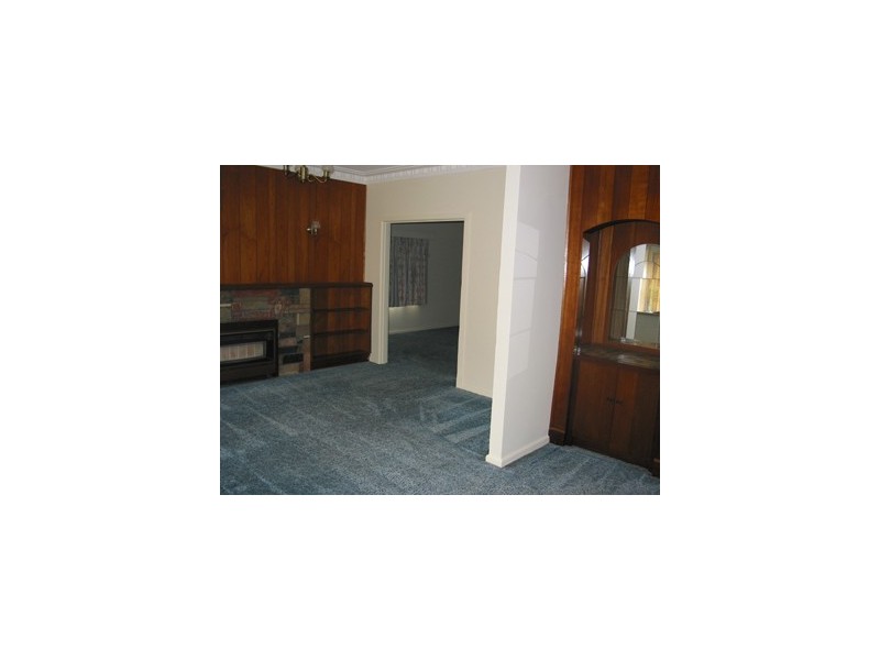 47 Jetty Road, Rosebud VIC 3939