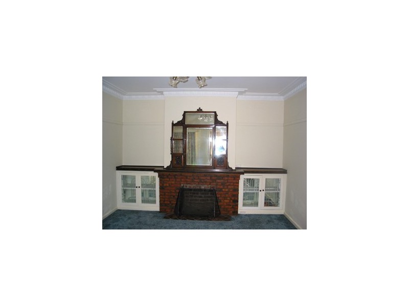 47 Jetty Road, Rosebud VIC 3939