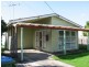 53 Kennington Road, Rosebud VIC 3939