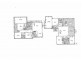 53 Kennington Road, Rosebud VIC 3939