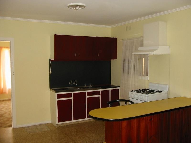 53 Kennington Road, Rosebud VIC 3939