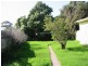53 Kennington Road, Rosebud VIC 3939