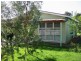 53 Kennington Road, Rosebud VIC 3939